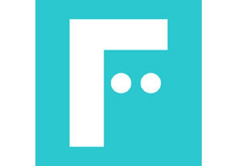 Futurethink о необходимых условиях для привлечения инвестиций