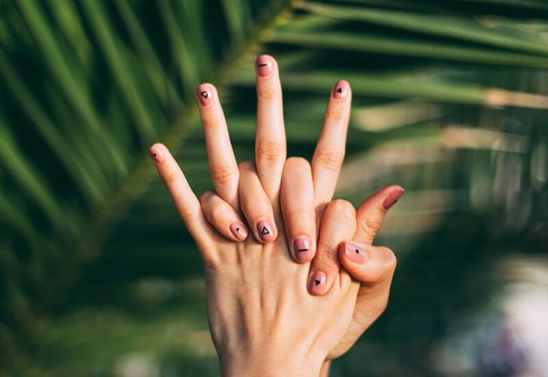 Происхождение рук оказалось связано с клоакой древних рыб