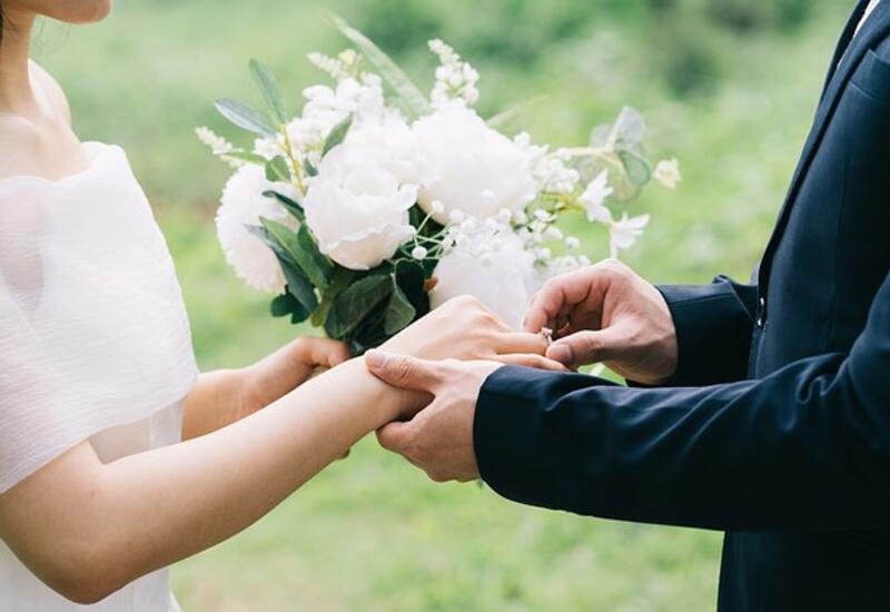 Психолог описала портрет жертвы брачного афериста