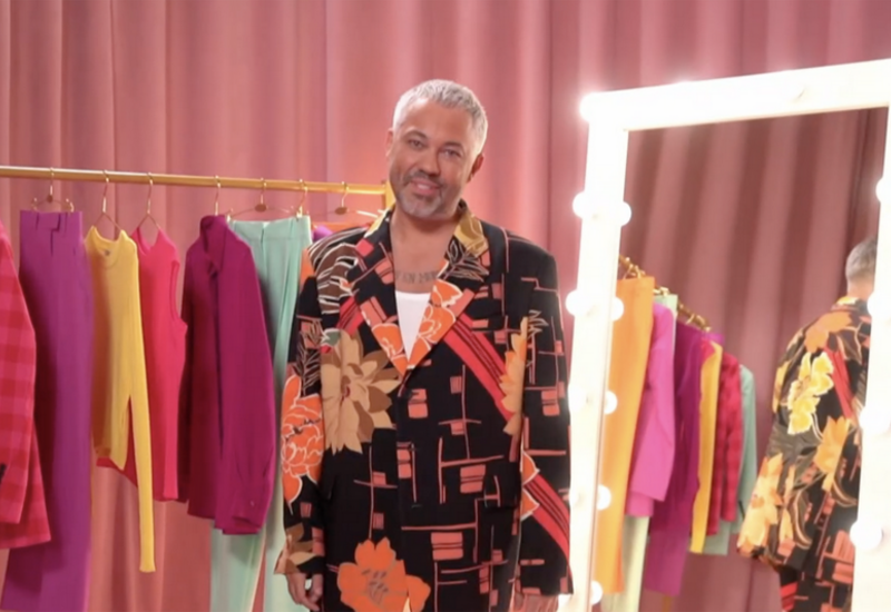 Ведущий «Модного приговора» назвал самые модные брюки сезона