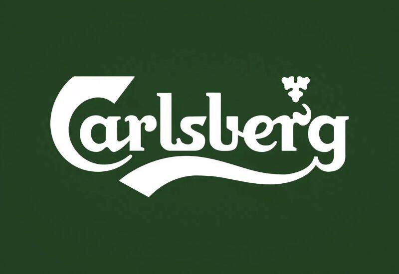 Назван объем инвестиций Carlsberg в Азербайджан за последние 15 лет