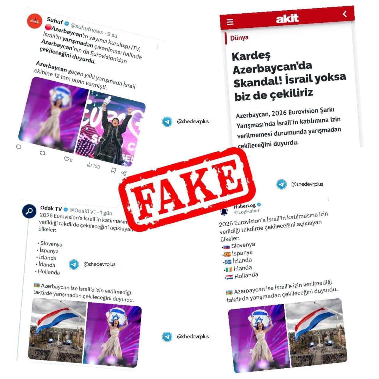 Azərbaycana