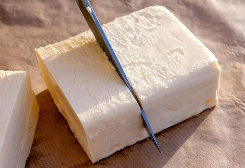 Диетологи рассказали о важности ограничения масла для снижения веса