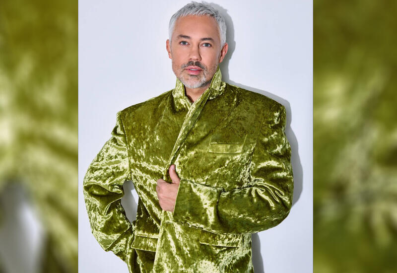 Ведущий «Модного приговора» назвал главный тренд Недели моды в Лондоне