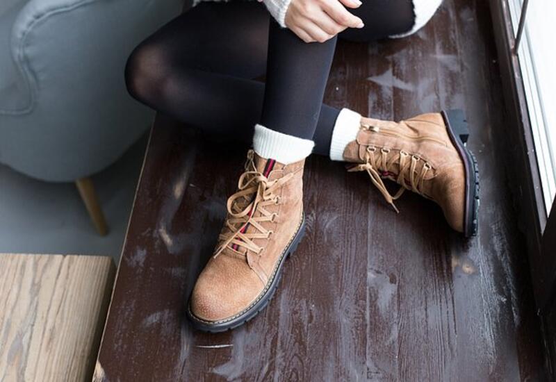 Стилистка назвала главные тренды в осенней одежде