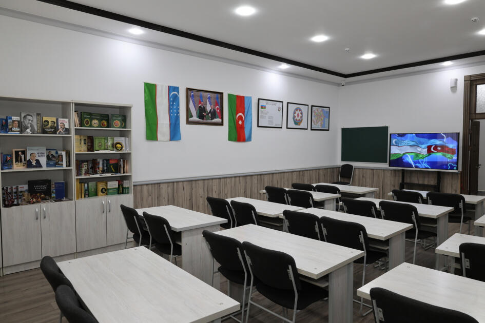 К 100-летию Шагибы Ахмедовой — первой на мусульманском Востоке азербайджанки, ставшей доктором ветеринарных наук