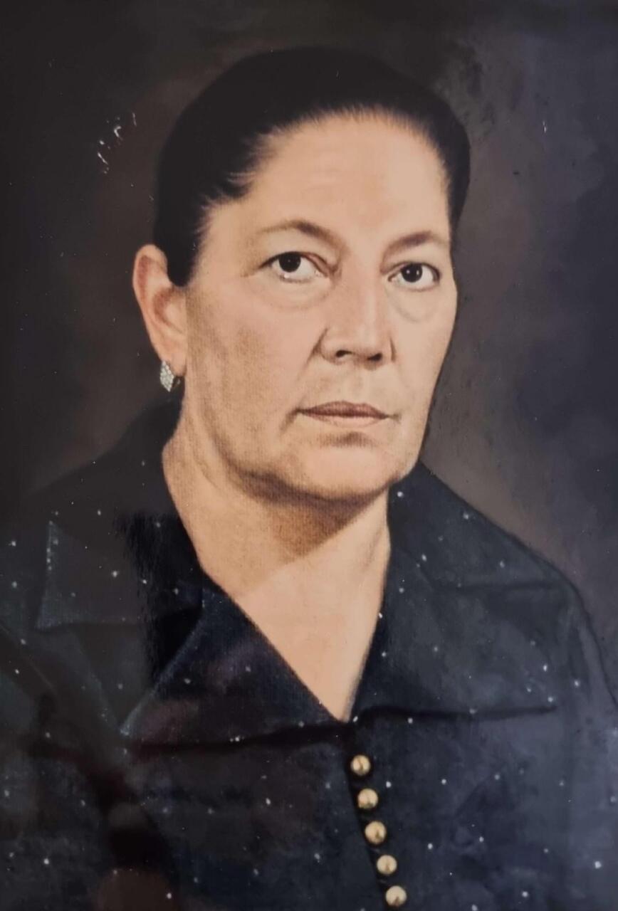 К 100-летию Шагибы Ахмедовой — первой на мусульманском Востоке азербайджанки, ставшей доктором ветеринарных наук