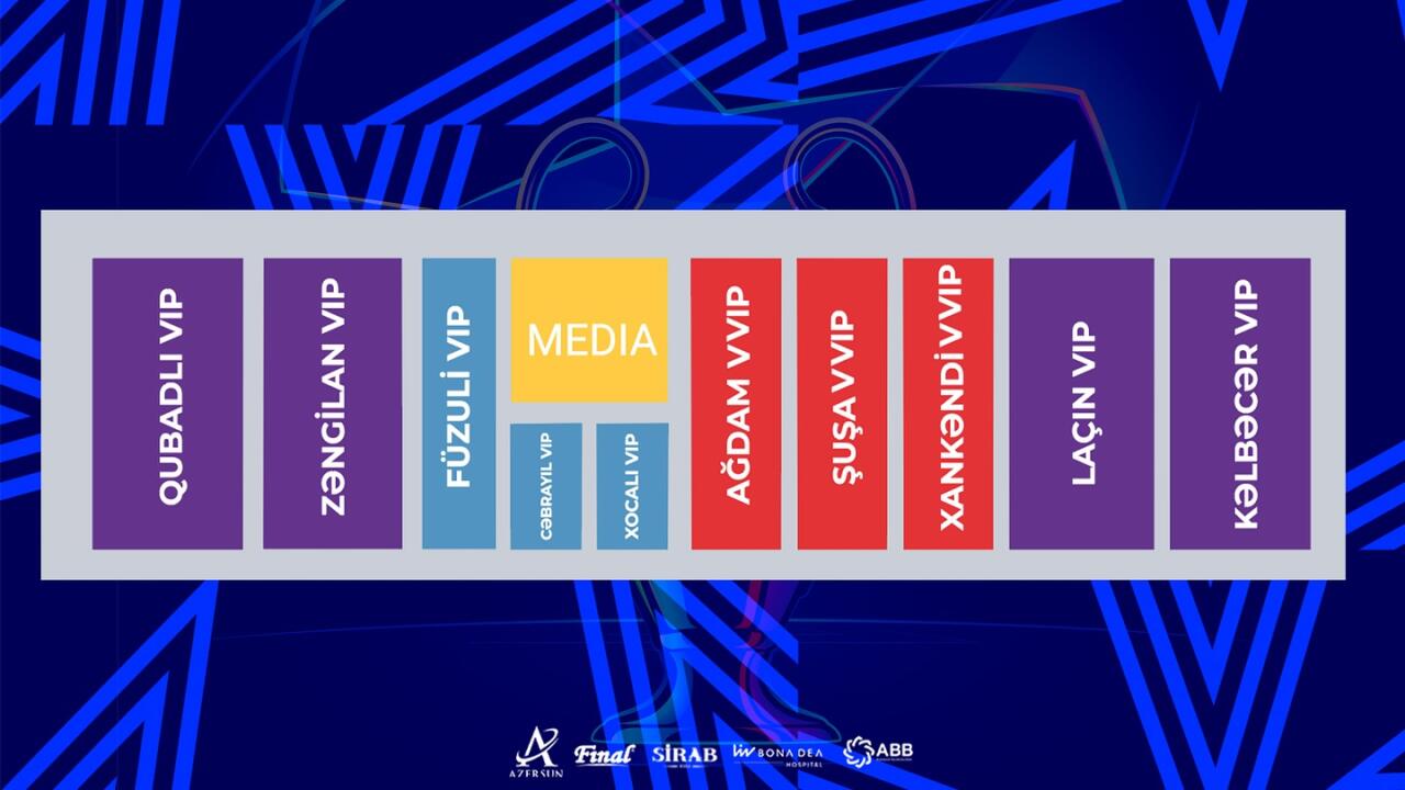 “Qarabağ” – “Kopenhagen” oyununun biletləri satışda