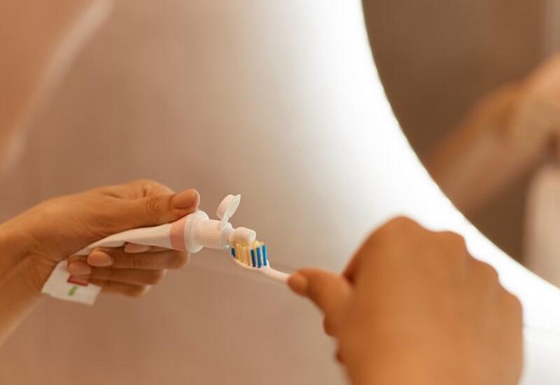 Простая привычка оказалась полезна для профилактики рака