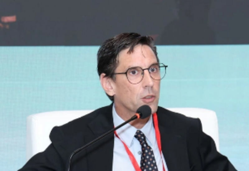 Dünya Bankı Azərbaycanın elektrik enerjisinin paylama sisteminin müasirləşdirilməsi üzrə layihələri nəzərdən keçirir