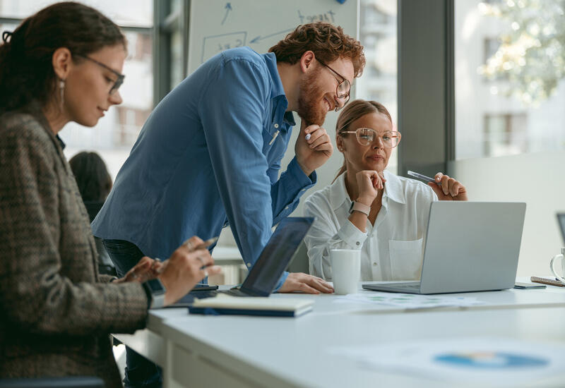 Назван простой способ почувствовать себя счастливее