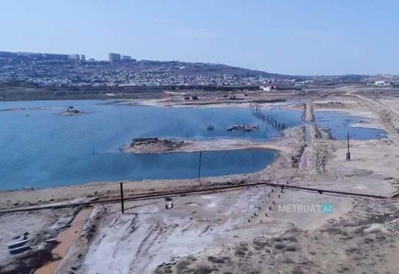 Hövsanın girişində nə baş verir?