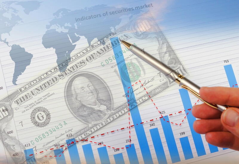 Azərbaycanın yeni iqtisadi diplomatiyası və regional inkişaf