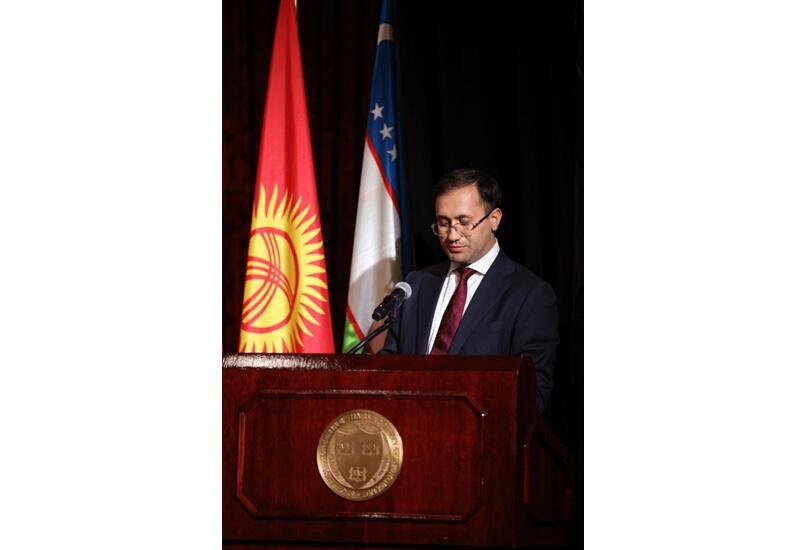 Маршрут Трампа сделает Южный Кавказ более интегрированным, чем когда-либо