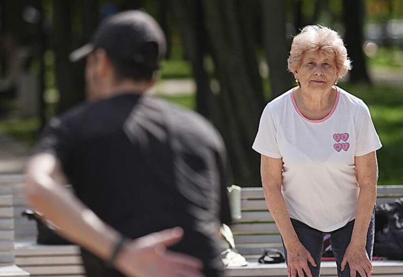 Исследователь раскрыл способные защитить от деменции привычки