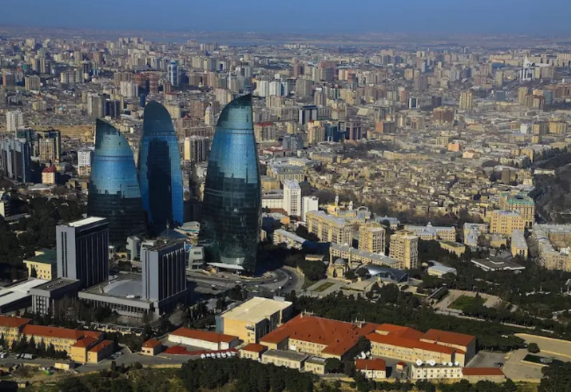 Sabahla bağlı əhaliyə