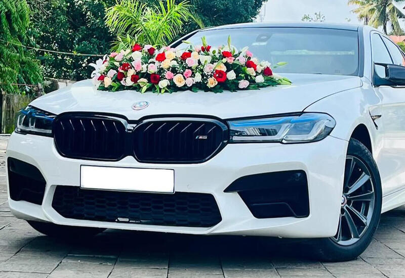 Azərbaycanda bəyin dostları toy günü həbs edildi