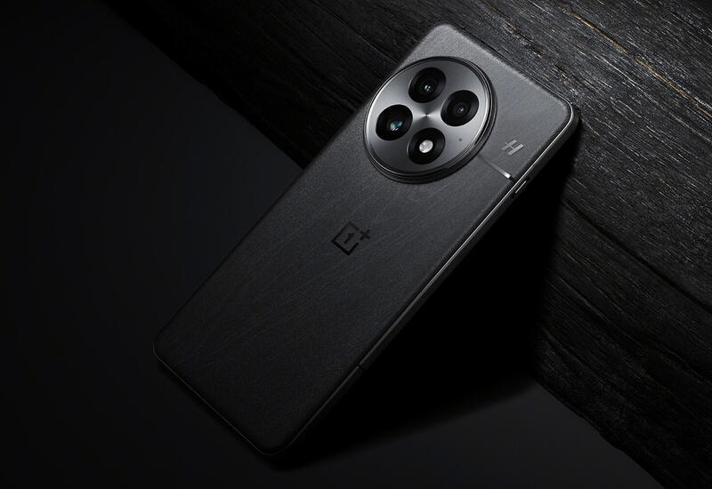 Пользователей OnePlus предупредили об опасной уязвимости