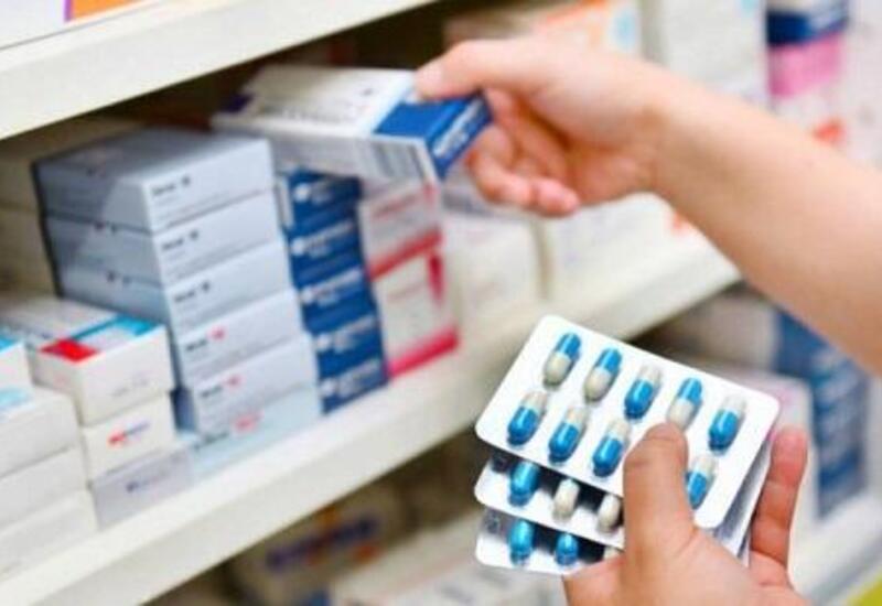 Bu dərmanları qəbul edirsinizsə, yaşıl çay içməyin