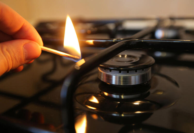 В некоторых частях Ясамала не будет газа