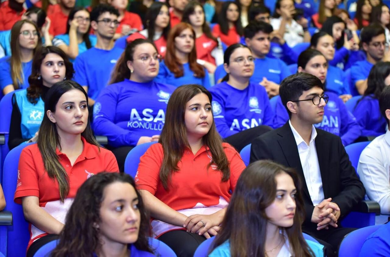 Azərbaycan