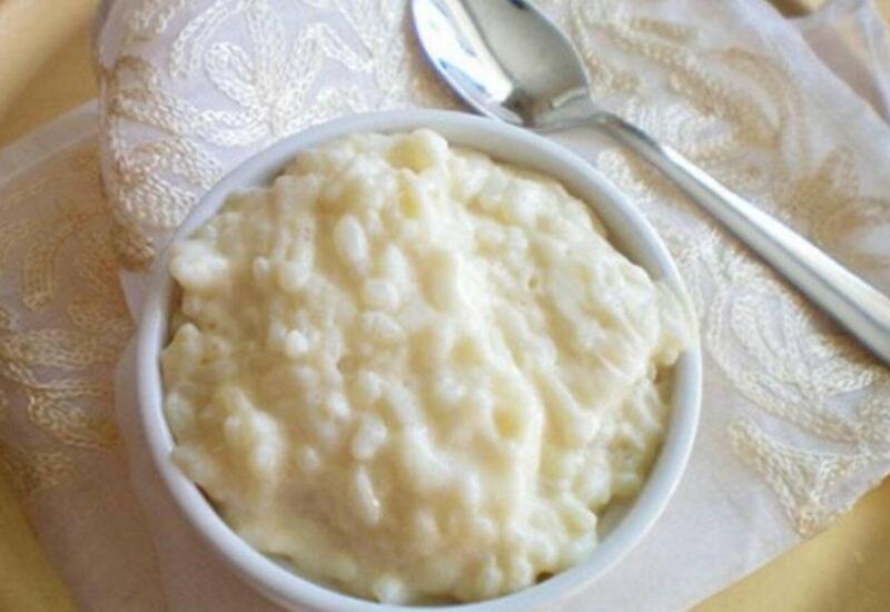 İllərdir faydalı olduğu bilinirdi - Dietoloq gerçəyi açıqladı