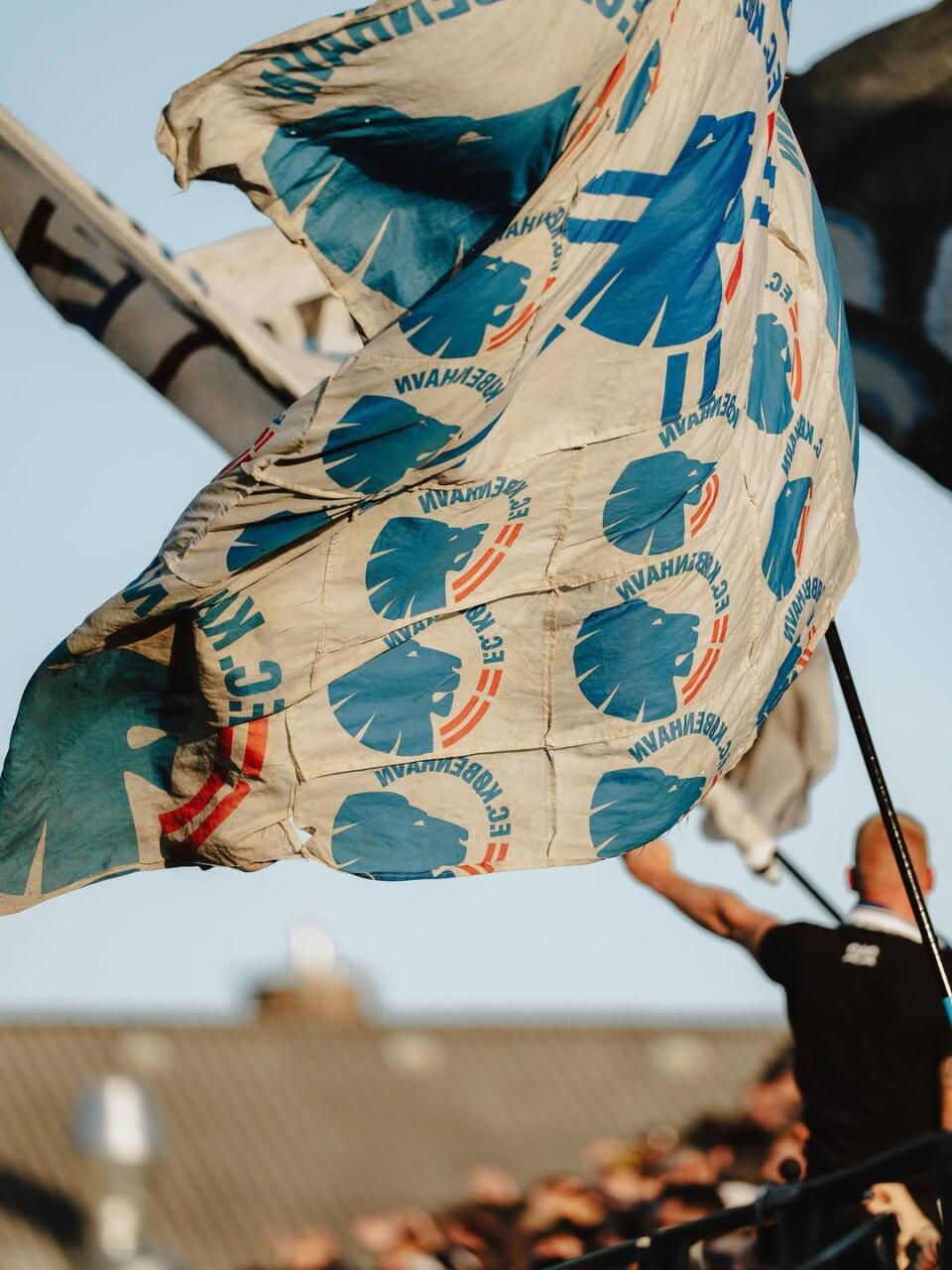 "Kopenhagen"dən "Qarabağ"la oyun öncəsi "göz dağı"