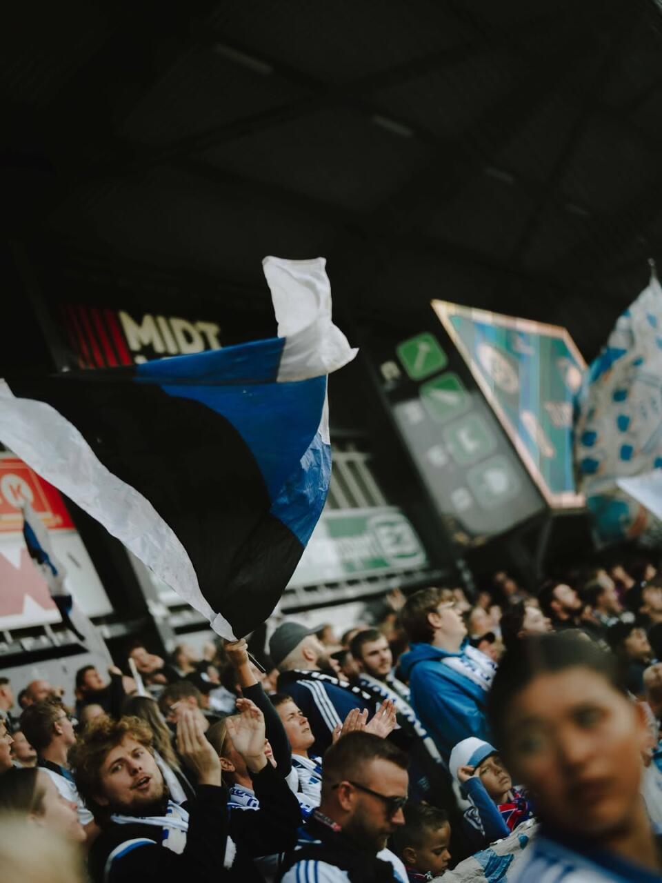 "Kopenhagen"dən "Qarabağ"la oyun öncəsi "göz dağı"