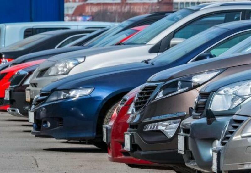 Изменятся ли цены на гибридные автомобили со следующего года?