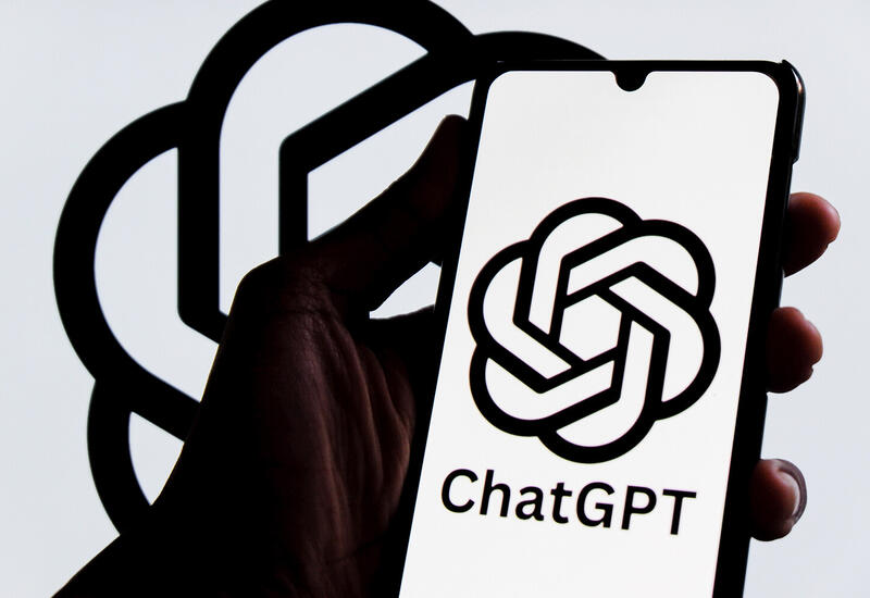 OpenAI готовится внедрить рекламу в ChatGPT