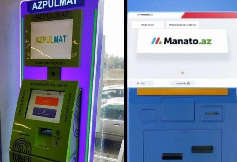 "Manato" və "Azpul" qanundan sui-istifadə edir