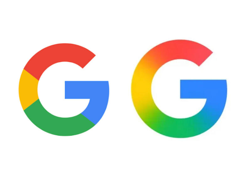 Google обновит свой логотип