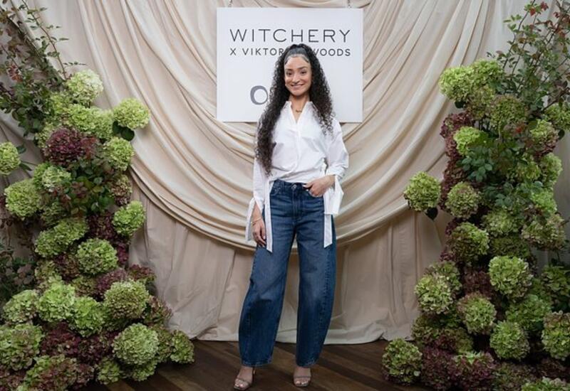 Тягу к моде 1990-х годов объяснили