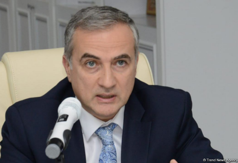 TDT xarici təzyiqlər və dezinformasiya ilə üzləşir