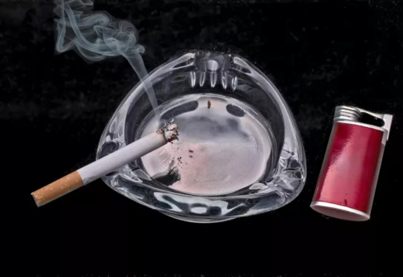 Bu şəxslər üçün siqaret çəkmək faydalı ola bilər