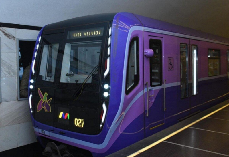 Metronun qiyməti niyə dəyişdi?