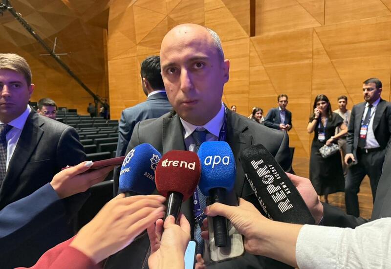 Azərbaycanda məktəblərdə sahibkarlığın öyrədilməsi mümkündür