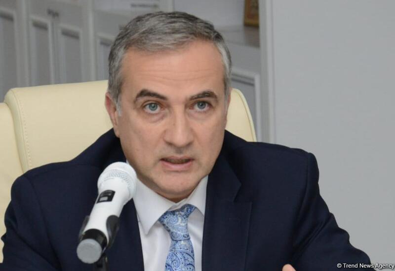 ОТГ сталкивается с внешним давлением и дезинформацией