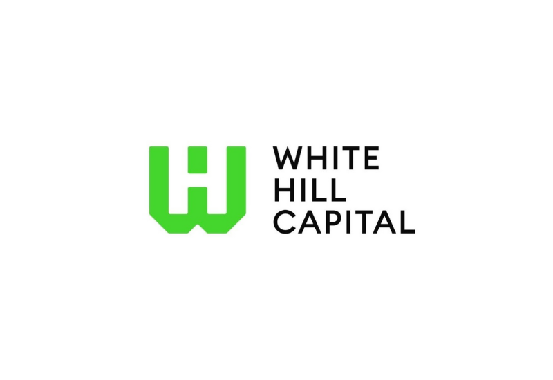Венчурный фонд White Hill Capital готов делиться опытом и передовыми практиками с Азербайджаном