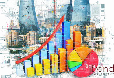 Азербайджан-2025: уникальная модель экономической стабильности - ТЕМА ДНЯ от Акпера Гасанова
