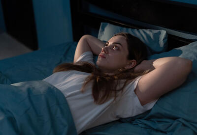 У долгой дороги на работу нашли опасное последствие