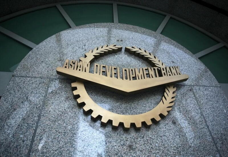 АБР подчеркнул устойчивость внешнеэкономической позиции Азербайджана