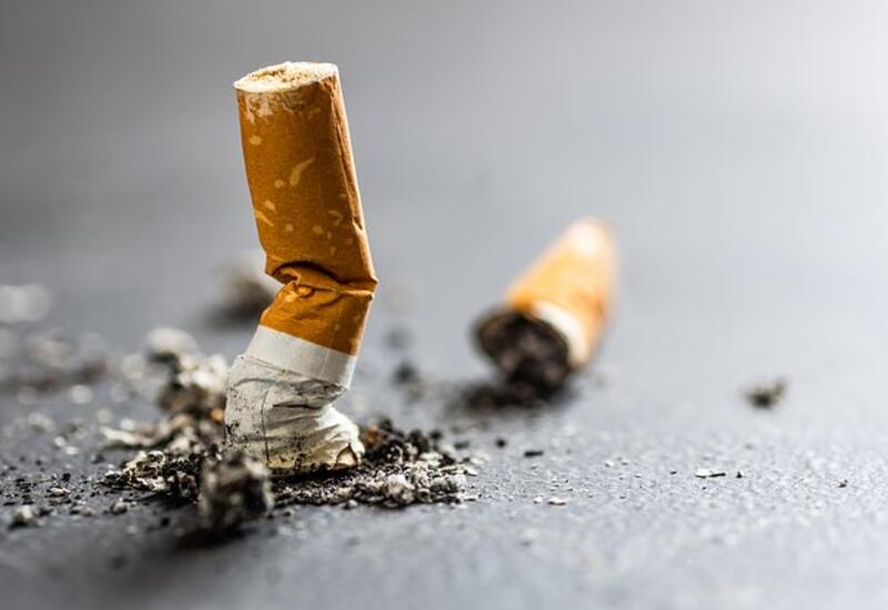 Названа неочевидная причина преждевременного старения