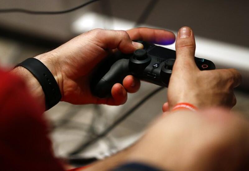 Раскрыта цена PlayStation 6