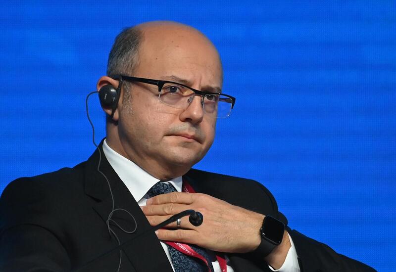 Yaxın iki il ərzində Azərbaycanın enerji sisteminə 10 yeni elektrik stansiyası inteqrasiya olunacaq