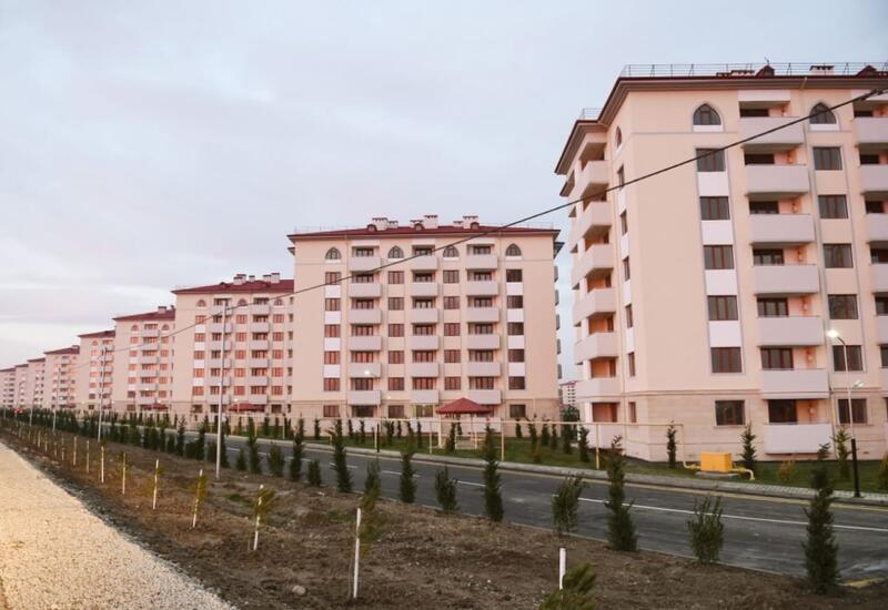 Вниманию желающих купить квартиру с ремонтом по низкой цене