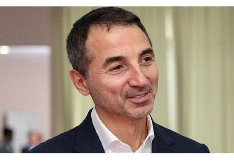 Генпрокурор Азербайджана прокомментировал дело об аресте Аднана Ахмедзаде