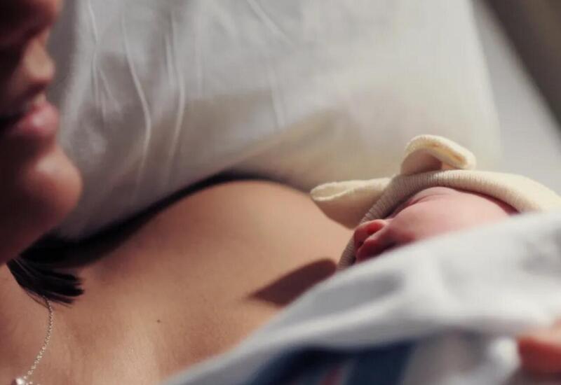 Azərbaycanda övlad sahibi olmaq neçəyə başa gəlir?