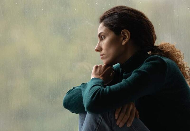 Психолог назвала способ выйти из осенней депрессии