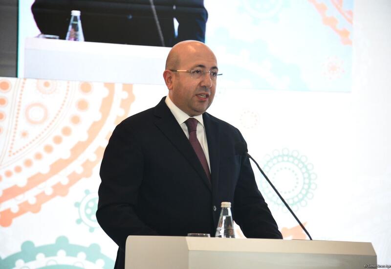 Baş plan bütün problemlərimizi həll etmir